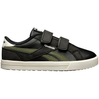 Reebok Royal Comp 2 Reebok Royal Comp 2
