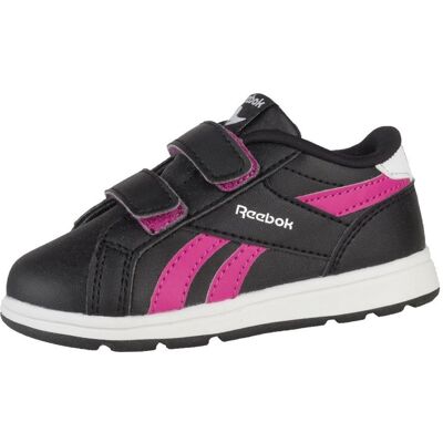 Reebok Royal Compl 2L 2V Reebok Royal Compl 2L 2V