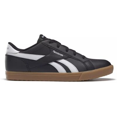 Reebok Royal Complete Reebok Royal Complete