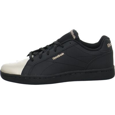 Reebok Royal Complete Cln Reebok Royal Complete Cln