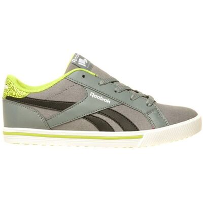 Reebok Royal Complete Low Reebok Royal Complete Low