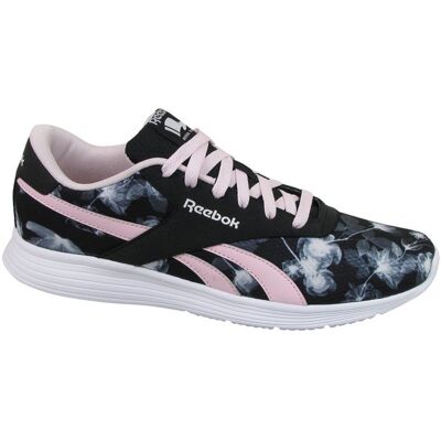 Reebok Royal EC Ride Flor Reebok Royal EC Ride Flor