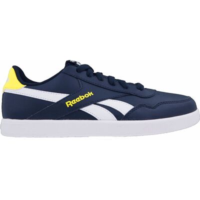 Reebok Royal Effect Reebok Royal Effect