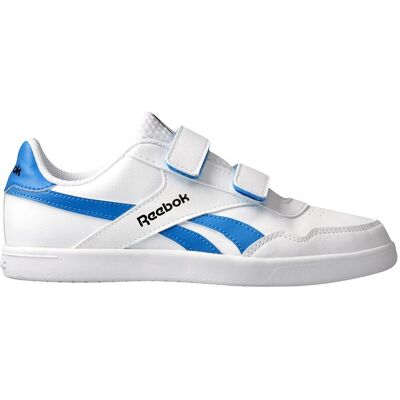 Reebok Royal Effect Reebok Royal Effect