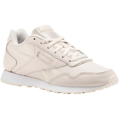 Reebok Royal Glide LX Reebok Royal Glide LX