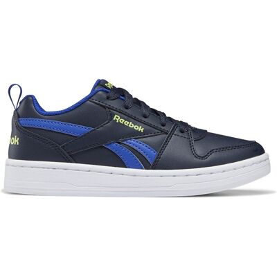 Reebok Royal Prime Infants Reebok Royal Prime Infants