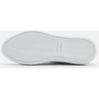 Inny producent Royal RepubliQ COSMOS DERBY SHOE 40 14CA Inny producent Royal RepubliQ COSMOS DERBY SHOE 40 14CA