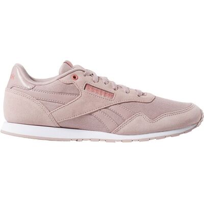 Reebok Royal Ultra SL Reebok Royal Ultra SL