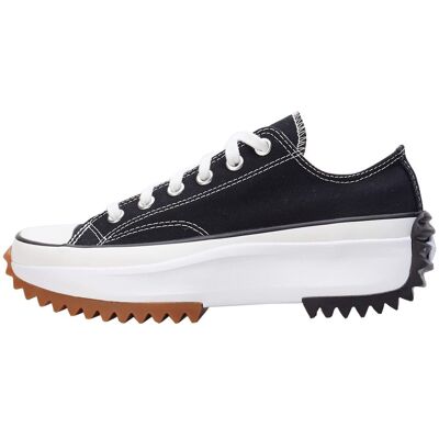 Converse Run Star Hike Converse Run Star Hike
