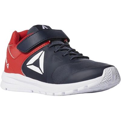Reebok Rush Runner Alt Reebok Rush Runner Alt