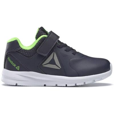Reebok Rush Runner Reebok Rush Runner
