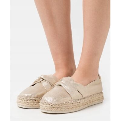 Inny producent s.Oliver Espadryle 37 14CA Inny producent s.Oliver Espadryle 37 14CA