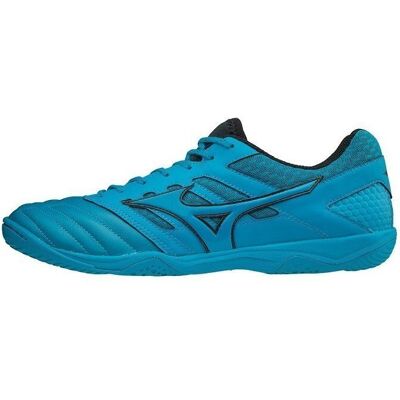 Mizuno Sala Premium 3 IN Mizuno Sala Premium 3 IN