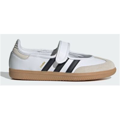 Adidas Samba Jane Adidas Samba Jane