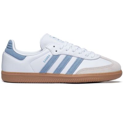 Adidas Samba Og Adidas Samba Og