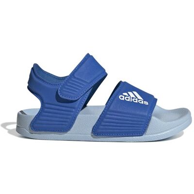 sandały adidas adilette Sandals IH3632 sandały adidas adilette Sandals IH3632