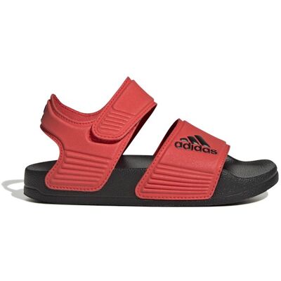 sandały adidas adilette Sandals IH3633 sandały adidas adilette Sandals IH3633