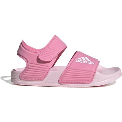 sandały adidas adilette Sandals IH3634 sandały adidas adilette Sandals IH3634