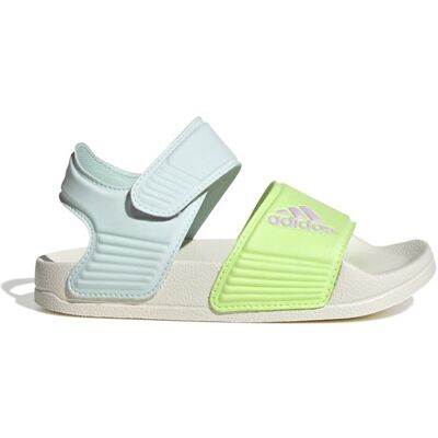 sandały adidas adilette Sandals IH3635 sandały adidas adilette Sandals IH3635