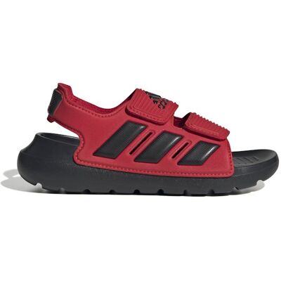 sandały adidas Altaswim 2.0 Kids JI3061 sandały adidas Altaswim 2.0 Kids JI3061