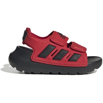 sandały adidas Altaswim 2.0 Kids JI3063 sandały adidas Altaswim 2.0 Kids JI3063