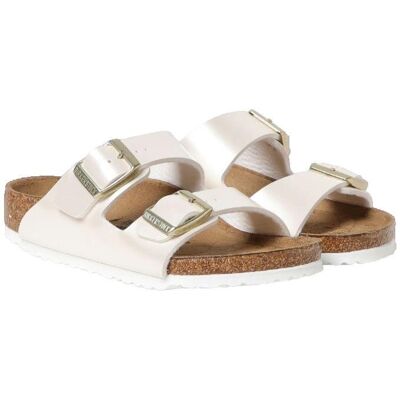 Birkenstock Sandały Arizona KIDS Birkenstock Sandały Arizona KIDS