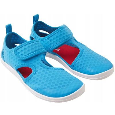 Inny producent Sandały Barefoot REIMA Rantaan 34 Inny producent Sandały Barefoot REIMA Rantaan 34