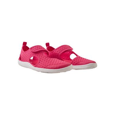 Sandały Barefoot REIMA Rantaan 36 Sandały Barefoot REIMA Rantaan 36
