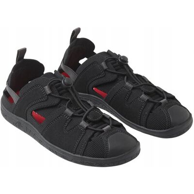 Inny producent Sandały Barefoot REIMA Valoa 35 Inny producent Sandały Barefoot REIMA Valoa 35