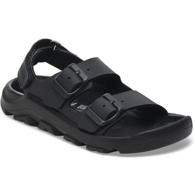 Sandały Birkenstock AS Jr 1026780 Sandały Birkenstock AS Jr 1026780