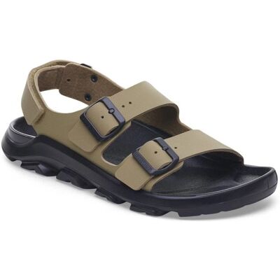 Sandały Birkenstock Mogami Terra M 1029775 Sandały Birkenstock Mogami Terra M 1029775