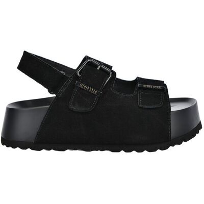 Sandały damskie BIG STAR SHOES TT274237 38 Sandały damskie BIG STAR SHOES TT274237 38
