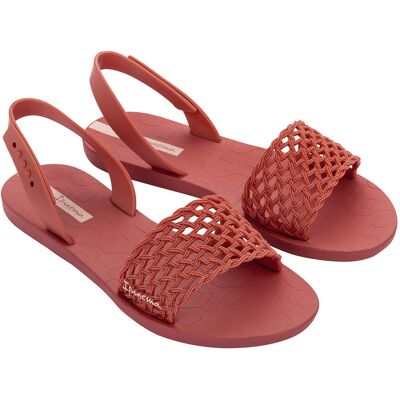 Sandały damskie Ipanema Breezy Sandal Sandały damskie Ipanema Breezy Sandal