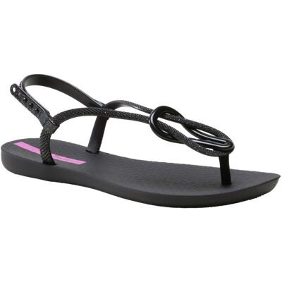 Sandały damskie Ipanema Trendy Sandały damskie Ipanema Trendy