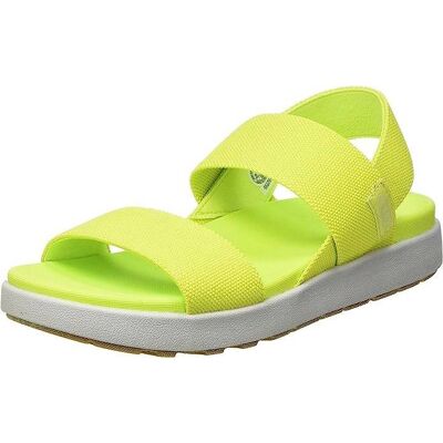 Sandały damskie Keen Elle Backstrap sportowe-35 Sandały damskie Keen Elle Backstrap sportowe-35