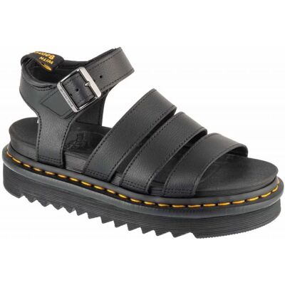 Dr Martens Sandały Dr. Martens Blaire Sandals W DM31520001 Dr Martens Sandały Dr. Martens Blaire Sandals W DM31520001