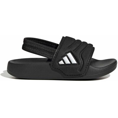 Sandały dziecięce ADIDAS ADILETTE ESTRAP 2.0 24 Sandały dziecięce ADIDAS ADILETTE ESTRAP 2.0 24