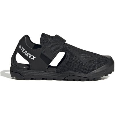 Sandały dziecięce ADIDAS TERREX CAPTAIN TOEY 29 Sandały dziecięce ADIDAS TERREX CAPTAIN TOEY 29