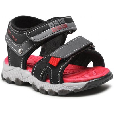 SANDAŁY DZIECIĘCE BIG STAR SHOES JJ374219 r.23 SANDAŁY DZIECIĘCE BIG STAR SHOES JJ374219 r.23