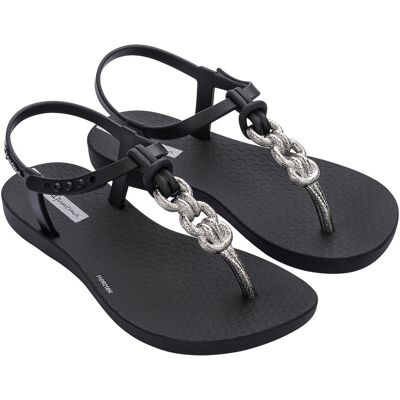Sandały dziecięce Ipanema Class Charm II Kids Sandały dziecięce Ipanema Class Charm II Kids