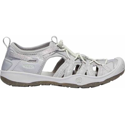 Sandały dziecięce KEEN MOXIE SANDAL -36 Sandały dziecięce KEEN MOXIE SANDAL -36