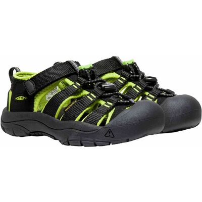 Sandały dziecięce KEEN NEWPORT H2 -24 Sandały dziecięce KEEN NEWPORT H2 -24