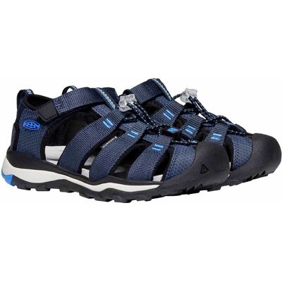 Sandały dziecięce KEEN NEWPORT NEO H2 -24 Sandały dziecięce KEEN NEWPORT NEO H2 -24