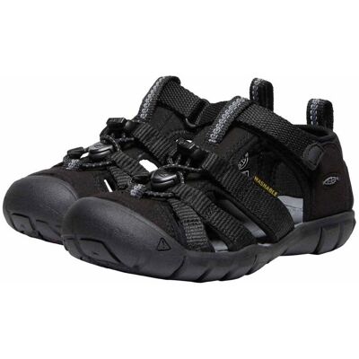 Sandały dziecięce KEEN SEACAMP II CNX-24 Sandały dziecięce KEEN SEACAMP II CNX-24