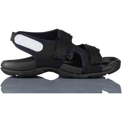SANDAŁY DZIECIĘCE NIKE SUNRAY ADJUST 6 (PS) R-31 SANDAŁY DZIECIĘCE NIKE SUNRAY ADJUST 6 (PS) R-31