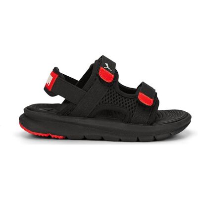 Puma Sandały Evolve Jr 39044901 R 35,5 Puma Sandały Evolve Jr 39044901 R 35,5