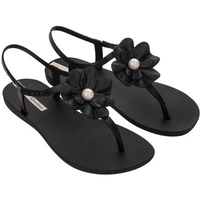 Sandały japonki damskie Ipanema 26845-AF381-35-36 Sandały japonki damskie Ipanema 26845-AF381-35-36