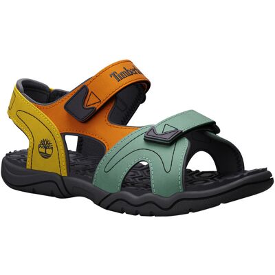 Sandały juniorskie Timberland Adventure Seeker Sandały juniorskie Timberland Adventure Seeker