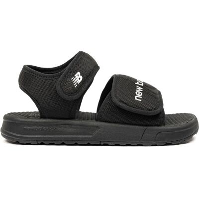 Sandały New Balance Jr SYA750A3 Sandały New Balance Jr SYA750A3