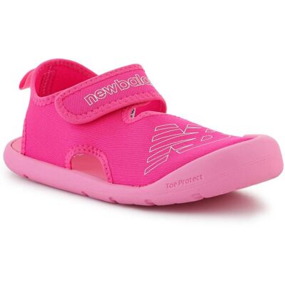 Sandały New Balance Jr YOCRSRAE Sandały New Balance Jr YOCRSRAE